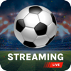 FootBall-Live Streaming - Bharatkumar Rambhai Patel