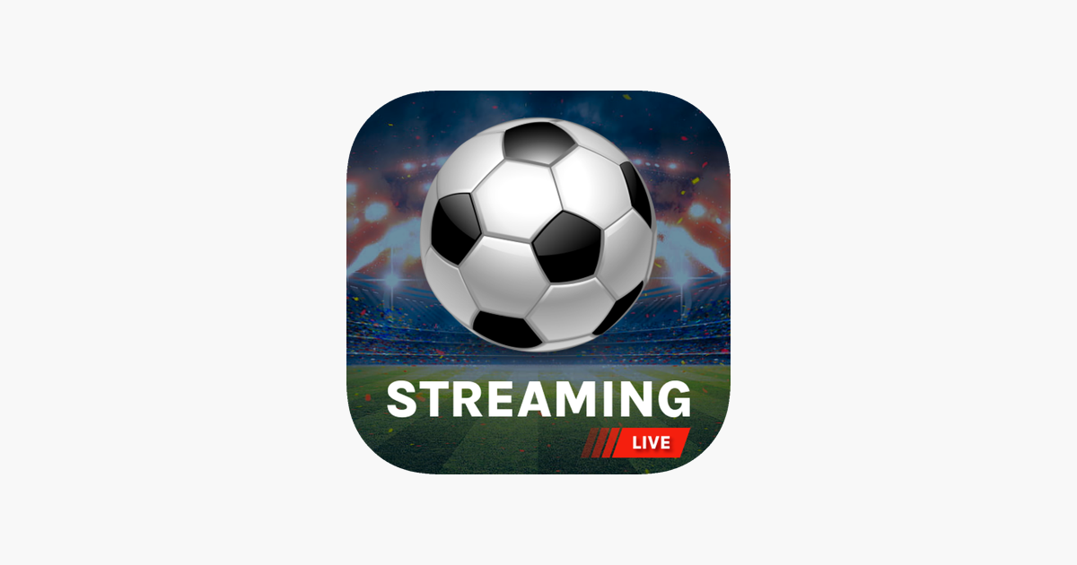 Watch Live Football Streams: Free Sites to Enjoy Soccer in 2023