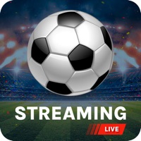 FootBall-Live Streaming Avis