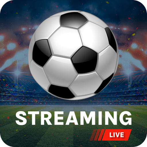 FootBall-Live Streaming