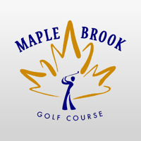 Maple Brook Golf Club