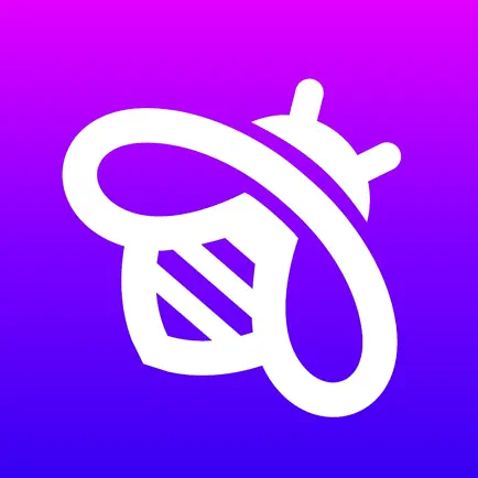 Fizz: What's Fizzin'? Читы