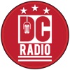 DC Radio icon