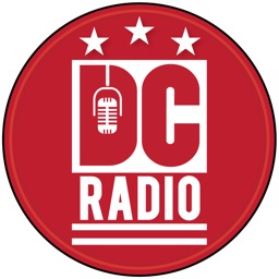 DC Radio
