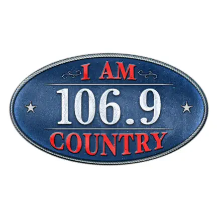 I Am Country 106.9 Cheats