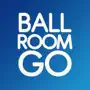 BallroomGO