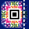 EventCode+ XQ QR Ticket System - iPhoneアプリ