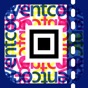 EventCode+ XQ QR Ticket System app download