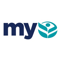 myConeHealth