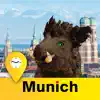 Munich Hightime Tours App Feedback