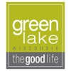 Experience Green Lake - iPadアプリ