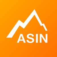 Asin - Bitcoin asset & mining Avis