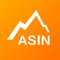 Asin is a world-leading crypto digital asset management, Bitcoin hash rate sales, and Bitcoin crypto mining platform, which provides various services for global crypto assets