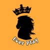 Everplay - Play Ever Win Ever