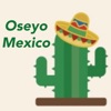 OSEYO Mexico icon