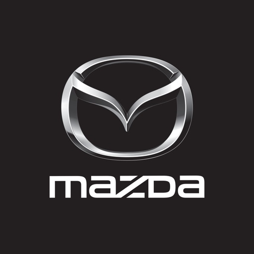 MazdaMX
