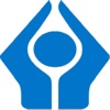 Sanlam Umbrella Fund icon