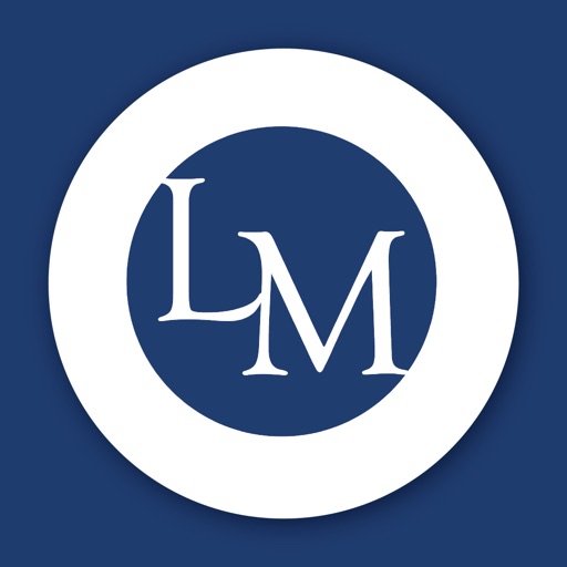 Life Mortgage 360 Icon