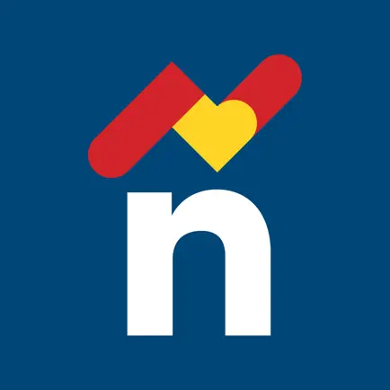 Españolé IH Valencia Читы