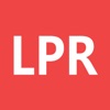 房贷计算器 - 最新LPR房贷计算 - iPhoneアプリ