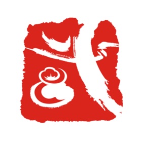 螢幕擷取畫面 (2) 合聚武昌
