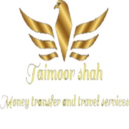 Taimoor Shah Services LTD