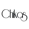 Chikas Fashion App Delete