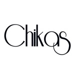 Download Chikas Fashion app