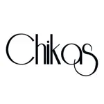 Chikas Fashion App Alternatives