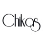 Chikas Fashion app download