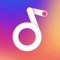 本应用是一款可以轻松DIY自己手机铃声的app,高品质铃声设置的同时带给你很棒的打鼓体验!