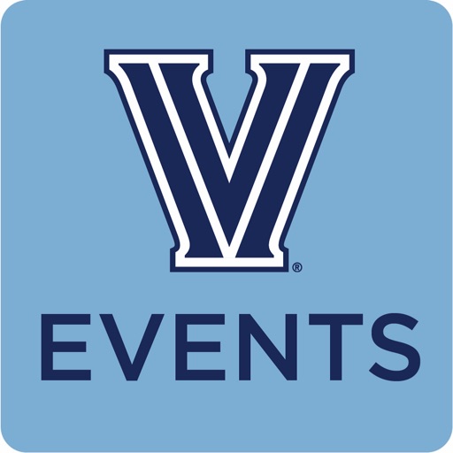 VU Events