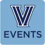 VU Events