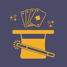螢幕擷取畫面 (5) Magic 10 to 1