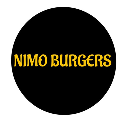 Nimo Burgers