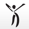 Enhanced Allied Health icon