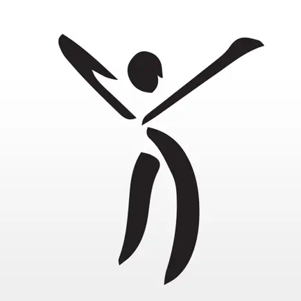 Enhanced Allied Health Читы
