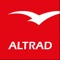 Altrad Online is your gateway to local and international news distribution within the construction industry