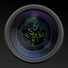 Stillgram - A.I. Photo Camera - iPhoneアプリ