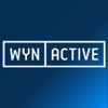 WynActive icon