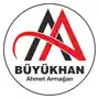 Büyükhan B2B