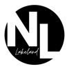 New Life Lakeland icon