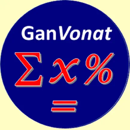 GanVonat Cheats