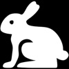 BioRabbits icon