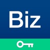 Optimal Biz icon