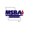 Missouri School Boards' Assoc. icon