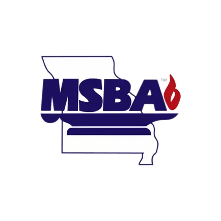 Missouri School Boards' Assoc. Cheats