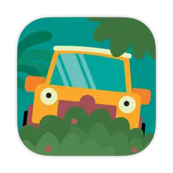 WHAT THE CAR: Solve Puzzles to Unlock the Car