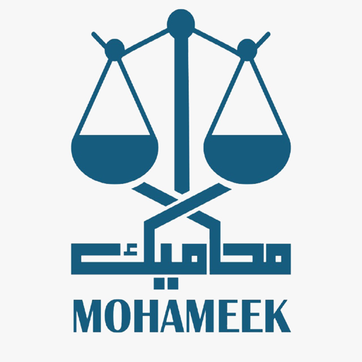 Mohameek