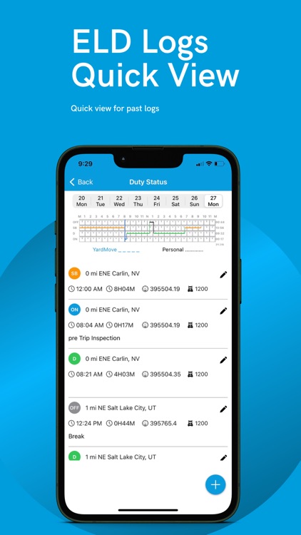 Smart Elds screenshot-3